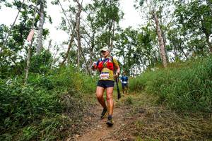 BIB: 
                            <button type="button" onclick="openModal(22388078)" class="btn btn-primary btn-sm float-right btn-popup" data-toggle="modal" data-target=".modal-high-quality">
                        <i class="fas fa-shopping-cart"></i> Add to Cart
                    </button>
                                            <button type="button" onclick="isThisMe(22388078, true)" class="btn btn-success btn-sm float-right btn-popup btn-isme hidden" data-toggle="tooltip" data-placement="bottom" title="นี่คือรูปของคุณใช่ไหม คลิกที่นี่เพื่อเอาเข้าอัลบั้ม">
                        <i class="fas fa-plus"></i> Add to album
                    </button>
                    <button type="button" onclick="isThisMe(22388078, false)" class="btn btn-warning btn-sm float-right btn-popup btn-isnotme hidden">
                        <i class="fas fa-ban"></i> Remove from album
                    </button>